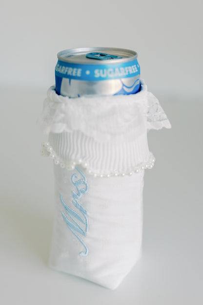 The Mrs Sleeve