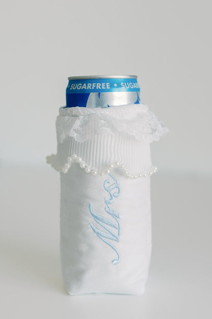 The Mrs Sleeve