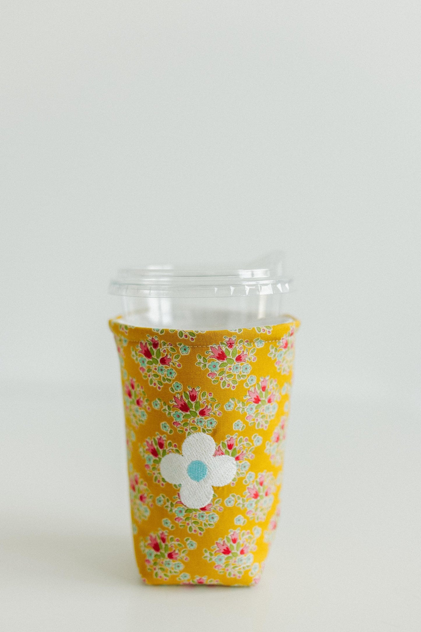 The Heirloom Collection - Drink Sleeves